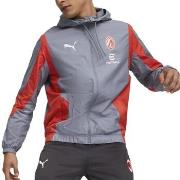 Veste Puma 772233-08