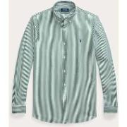 Chemise Ralph Lauren Chemise verte