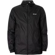 Veste Regatta Veste imperméable Pack It Jacket