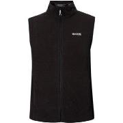 Veste Regatta Gilet polaire Tobias