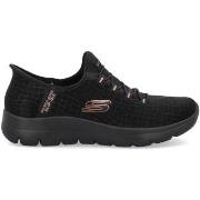 Baskets Skechers -