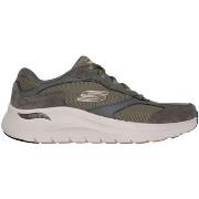 Baskets Skechers -