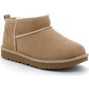 Boots UGG Botte Classic Ultra Mini