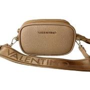 Sac à main Valentino Sac à main Femme Valentino beige VBS7UE01G