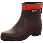 Bottes Aigle -