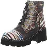 Bottes Laura Vita -