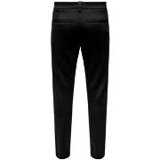 Pantalon Only &amp; Sons 22026611