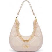 Sac Love Moschino Borsa Mobo Donna Avorio JC4156PP1LLQ0110