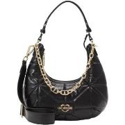 Sac Love Moschino Borsa Modo Donna Nero JC4156PP1LLQ0000