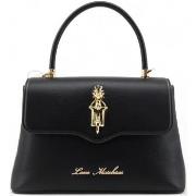 Sac Love Moschino Borsa Hand Donna Nero JC4027PP1LLB200B