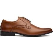 Derbies Red Tape Ormond Des Chaussures