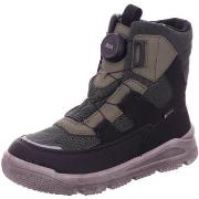 Bottes enfant Superfit -