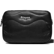 Sac Blauer -