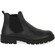 Bottes IgI&amp;CO CONRAD NERO