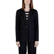 Veste Street One long Blazer heavy Punto_Set 212081