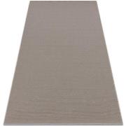 Tapis Rugsx Tapis en laine VILLA 8986/68400 Plaine SIZAL, 160x230 cm