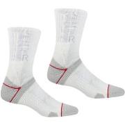 Chaussettes Regatta Blister Protection II