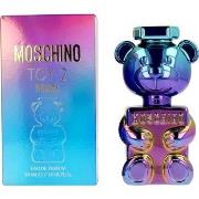 Eau de parfum Moschino Jouet 2 Perle Edp Vapo