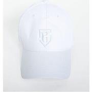 Casquette Hollyghost Casquette avec logo "H"