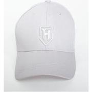 Casquette Hollyghost Casquette avec logo "H"