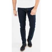 Jeans Hollyghost Jean brut regular