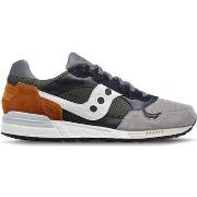 Baskets Saucony - shadow-5000_s707