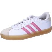 Baskets enfant adidas IH3483