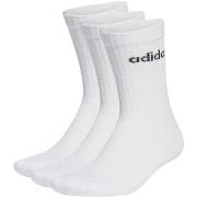 Chaussettes de sports adidas HT3455