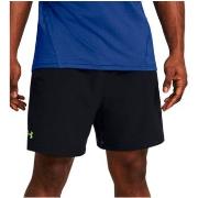 Short Under Armour 1373718