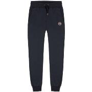 Pantalon Colmar 82541WX