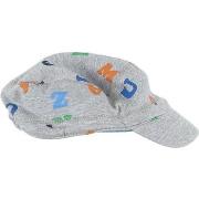 Casquette enfant H&amp;M Casquette multicolore