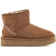 Bottines enfant MTNG SKY-EVO