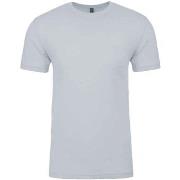 T-shirt Next Level NX3600