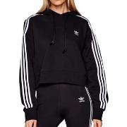 Sweat-shirt adidas GN2890