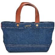 Sac a main Levis WOMEN'S HERITAGE MICRO TOTE