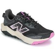 Chaussures New Balance NITREL