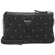 Sac Bandouliere Pepe jeans MASHA MAOS