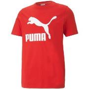 T-shirt Puma 530088-11