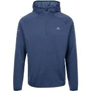 Sweat-shirt Trespass Montgo