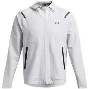 Veste Under Armour Unstoppable LC