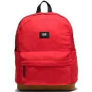 Sac a dos Vans OLD SKOOL SPORT BACKPA