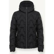 Blouson Colmar 12444XV