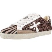 Baskets Premiata STEVEND 6935