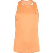 Chemise Asics TANK