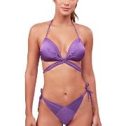 Maillots de bain Despi Feitiço Purple