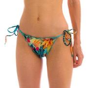 Maillots de bain Rio De Sol Sunsation Paradise UPF 50+