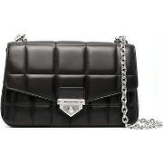 Sac Bandouliere MICHAEL Michael Kors lg chain shoulder bag