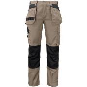 Pantalon Projob UB840