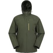 Blouson Mountain Warehouse Brisk Extreme