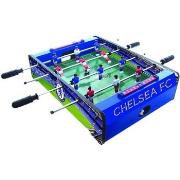 Accessoire sport Chelsea Fc SG19568